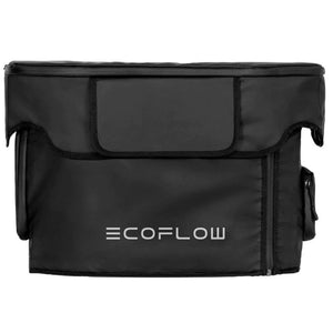 EcoFlow DELTA Max Bag