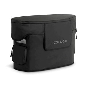 EcoFlow DELTA Max Bag