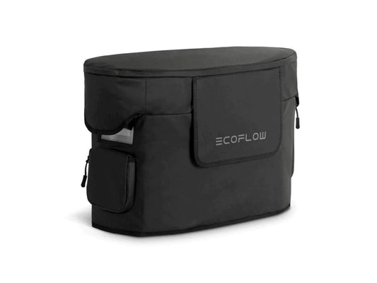 EcoFlow DELTA Max Bag