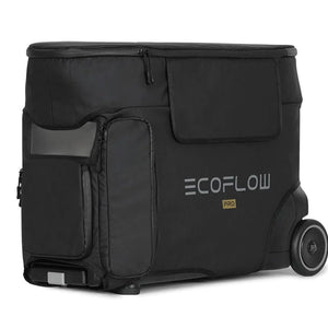 EcoFlow DELTA Pro Bag