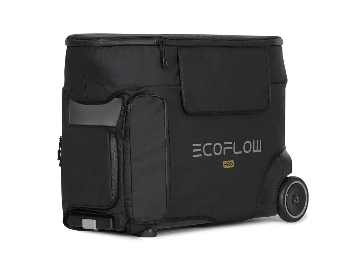 EcoFlow DELTA Pro Bag