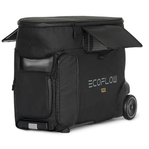 EcoFlow DELTA Pro Bag