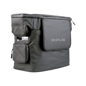 EcoFlow DELTA 2 Waterproof Bag