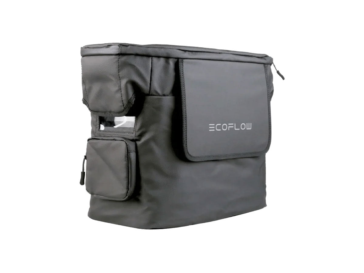 EcoFlow DELTA 2 Waterproof Bag
