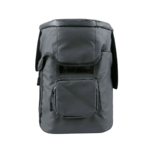 EcoFlow DELTA 2 Waterproof Bag