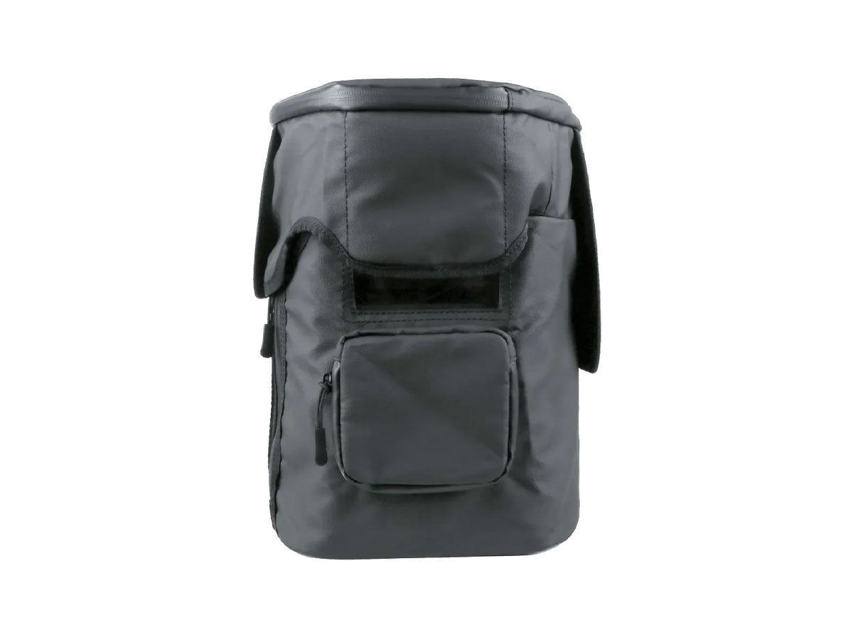 EcoFlow DELTA 2 Waterproof Bag