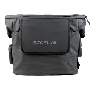 EcoFlow DELTA 2 Waterproof Bag