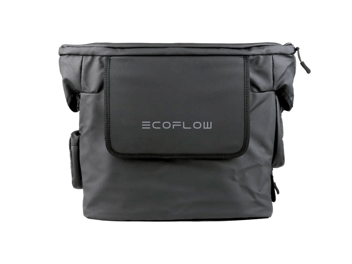 EcoFlow DELTA 2 Waterproof Bag