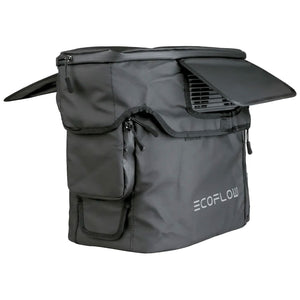 EcoFlow DELTA 2 Waterproof Bag