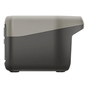 EcoFlow RIVER 2 Portable Power Station