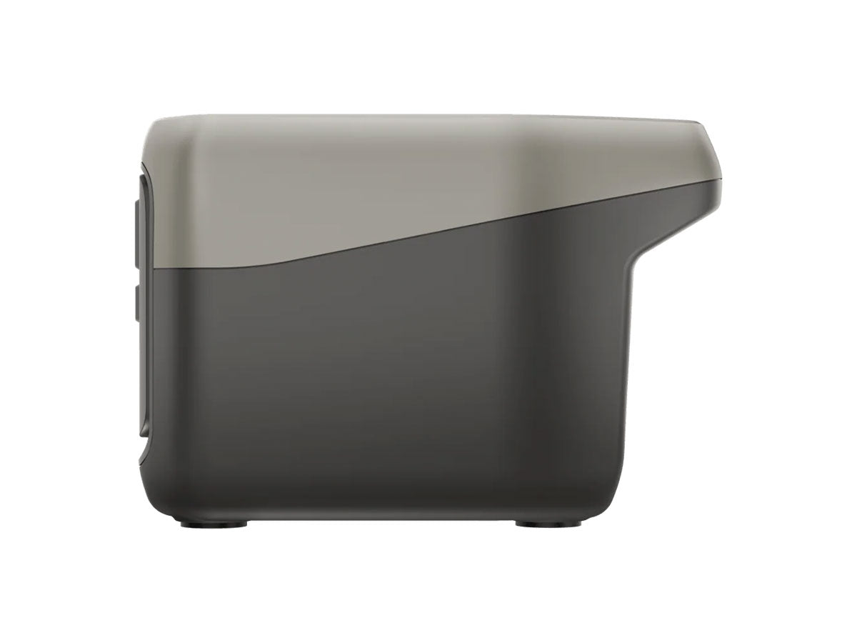 EcoFlow RIVER 2 Portable Power Station