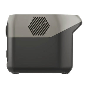 EcoFlow RIVER 2 Max Portable Power Station