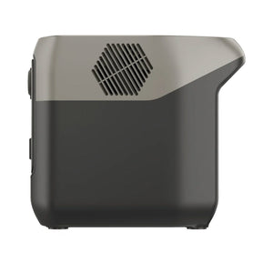 EcoFlow RIVER 2 Pro Portable Power Station