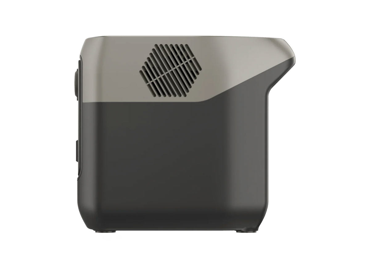 EcoFlow RIVER 2 Pro Portable Power Station