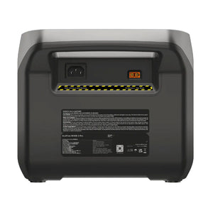 EcoFlow RIVER 2 Pro Portable Power Station