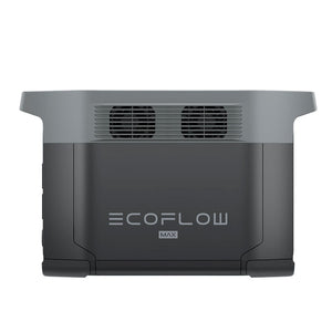 EcoFlow DELTA 2 Max Portable Power Station