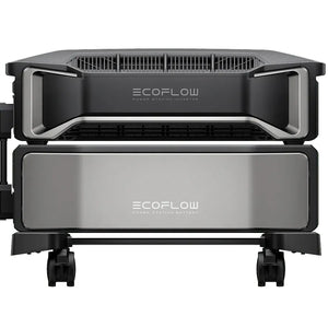 EcoFlow DELTA Pro Ultra Power Station