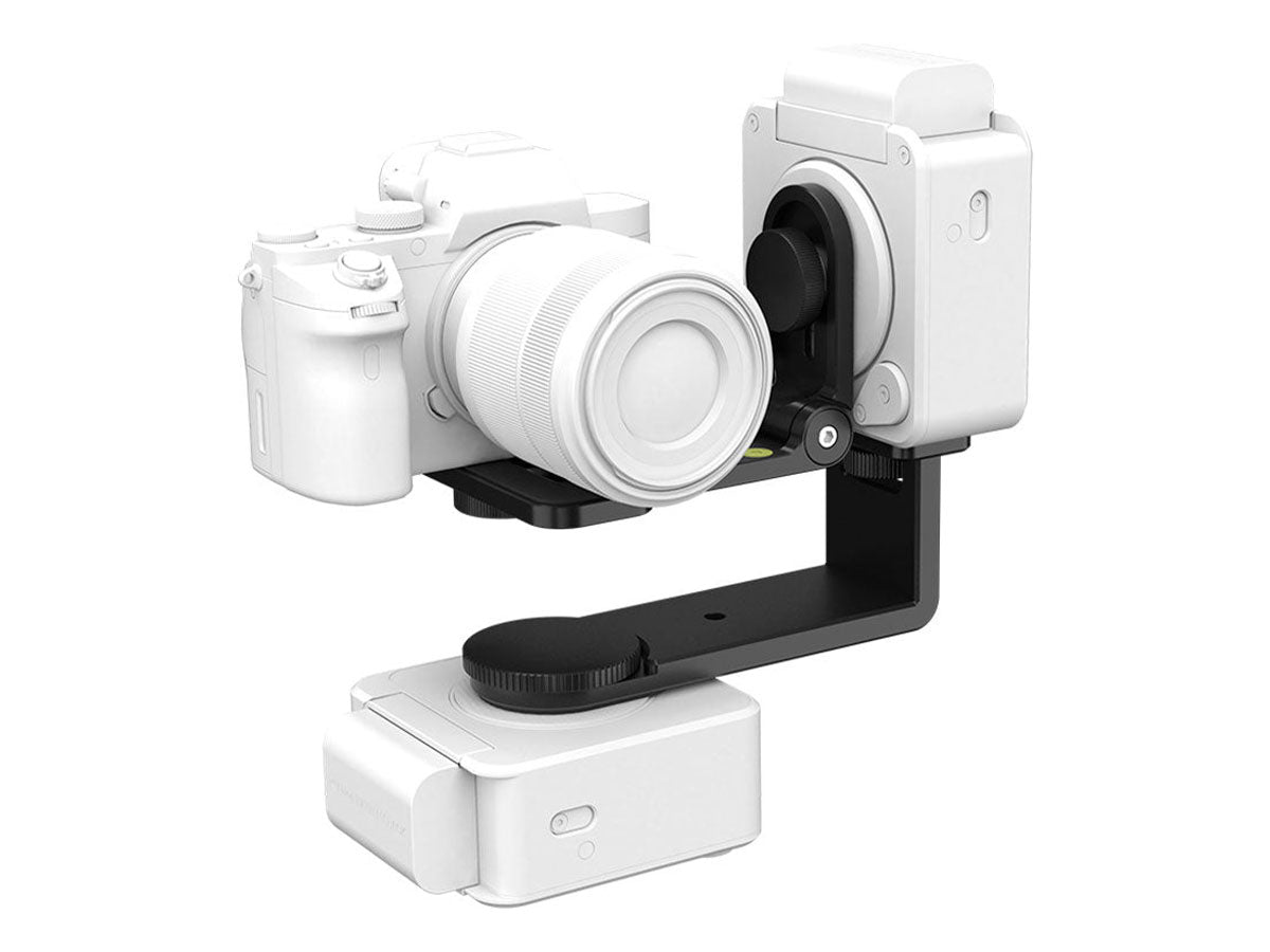 Edelkrone Tilt Module for HeadONE