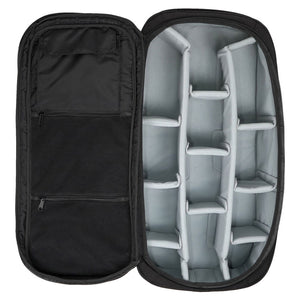 Edelkrone BackPACK