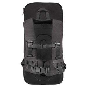 Edelkrone BackPACK
