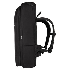 Edelkrone BackPACK