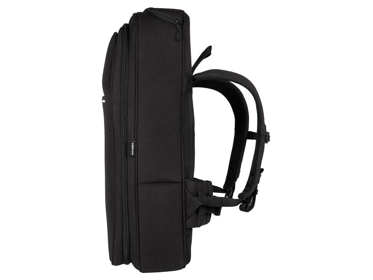 Edelkrone BackPACK