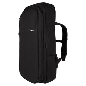 Edelkrone BackPACK