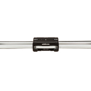 Edelkrone SliderPLUS PRO v5 - Long