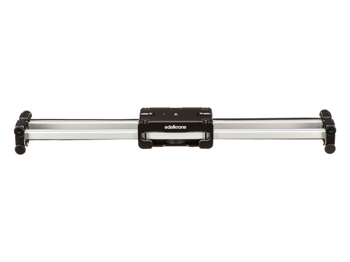 Edelkrone SliderPLUS PRO v5 - Long