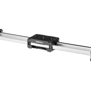 Edelkrone SliderPLUS PRO v5 - Long