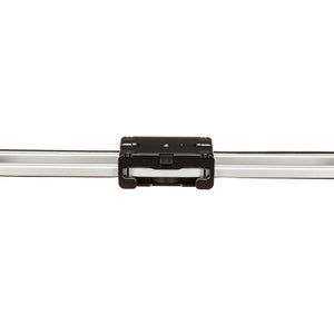 Edelkrone SliderPLUS PRO v5 - Long
