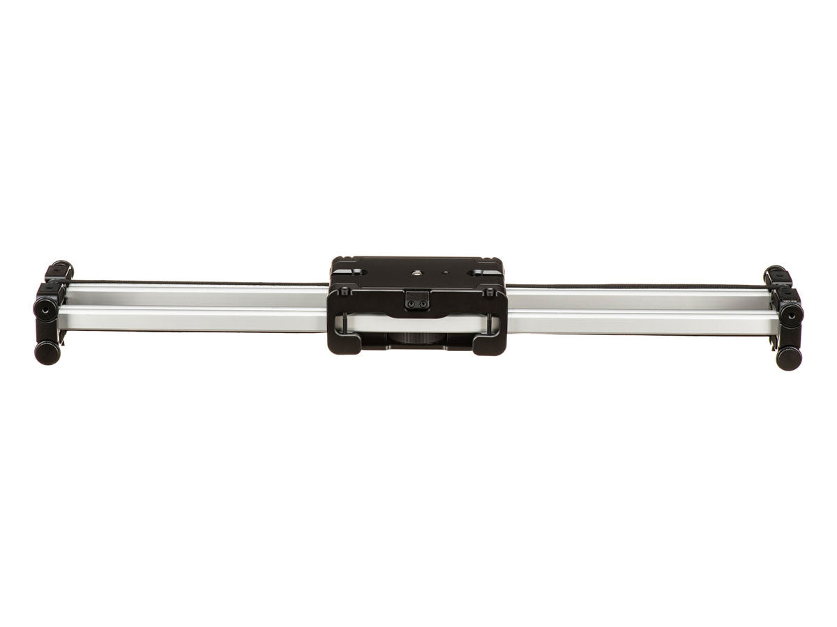 Edelkrone SliderPLUS PRO v5 - Long