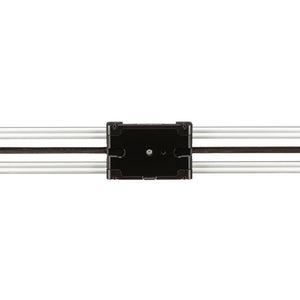 Edelkrone SliderPLUS PRO v5 - Long