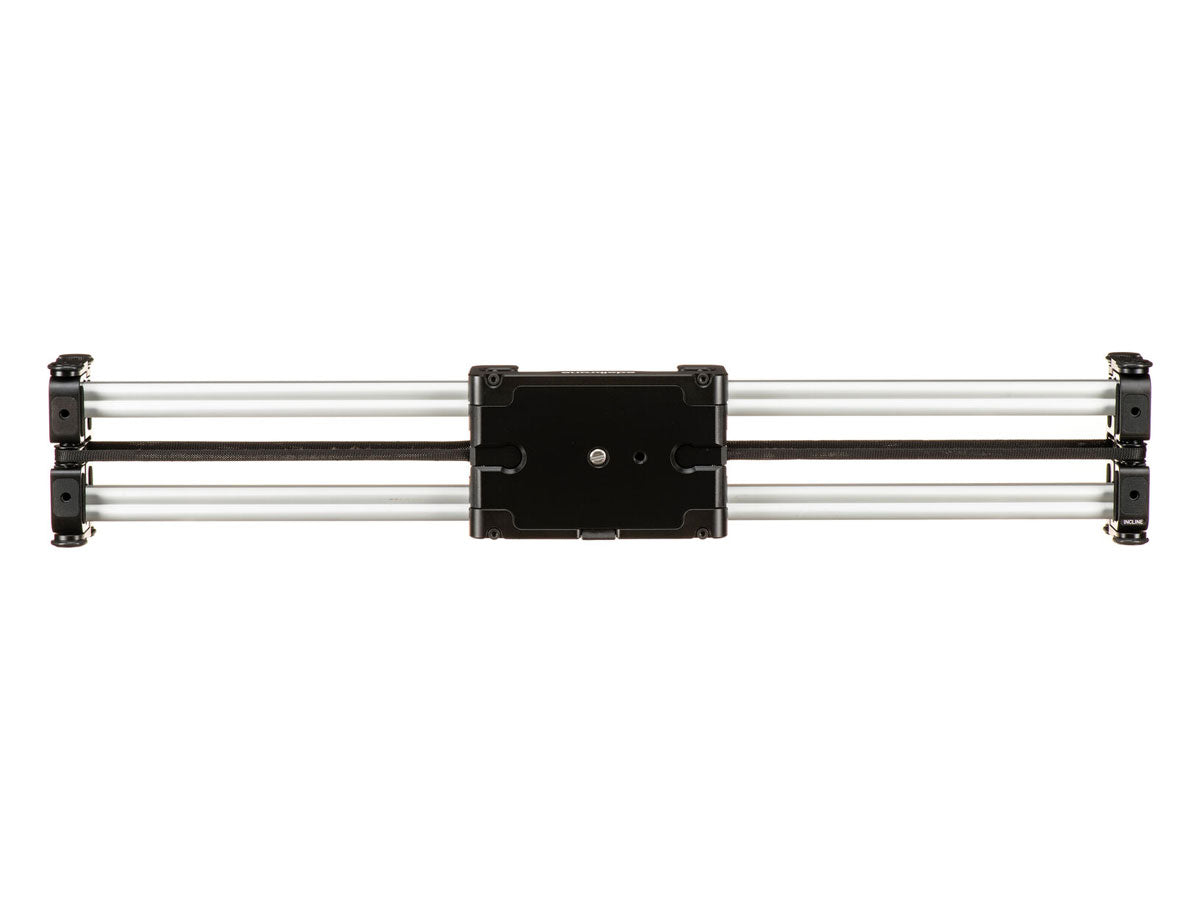 Edelkrone SliderPLUS PRO v5 - Long