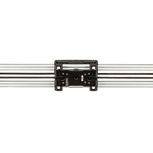 Edelkrone SliderPLUS PRO v5 - Long