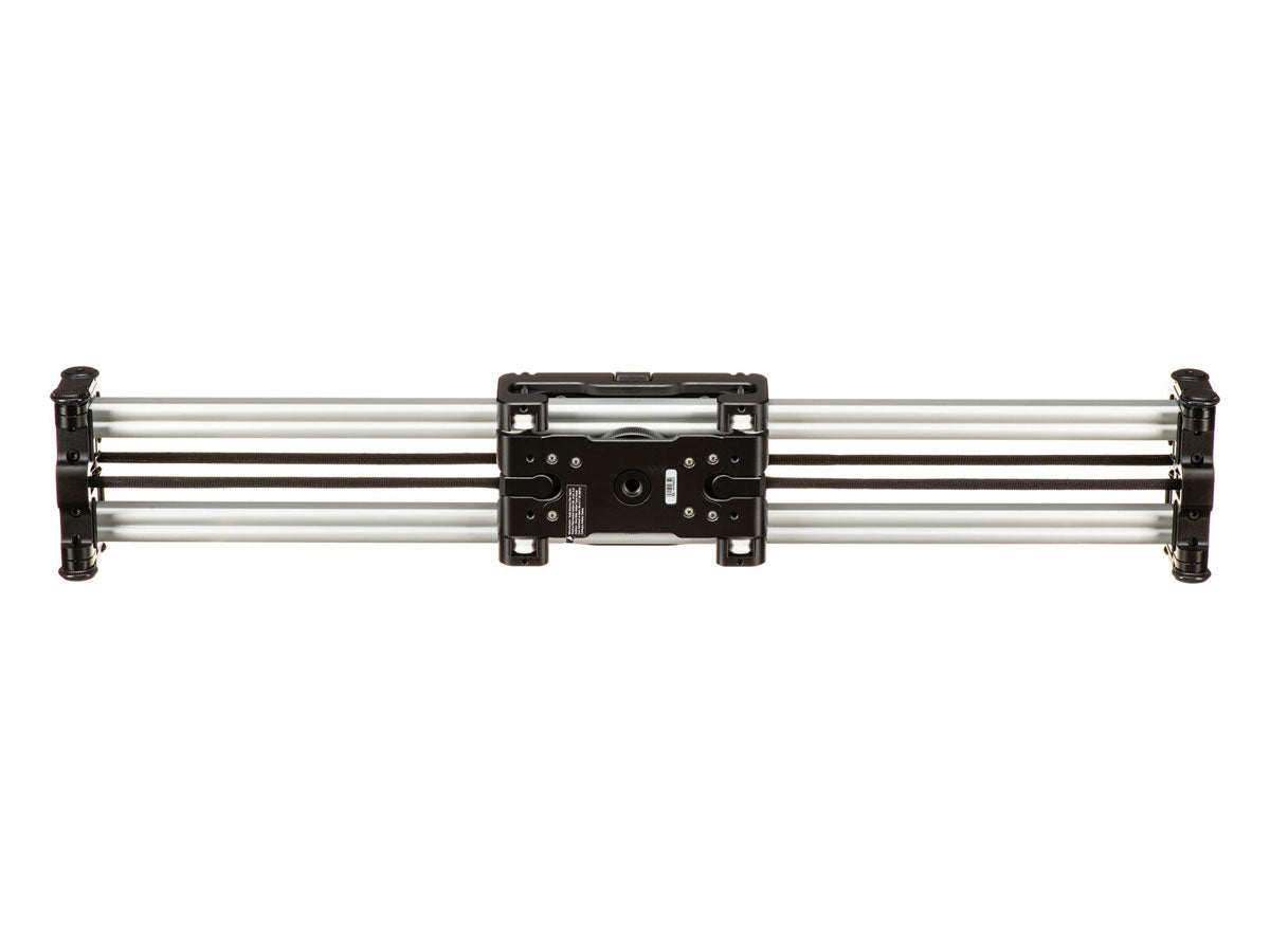 Edelkrone SliderPLUS PRO v5 - Long