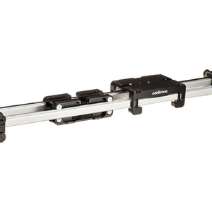 Edelkrone SliderPLUS PRO v5 - Long