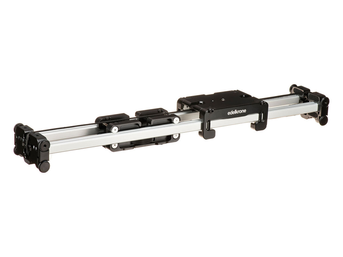 Edelkrone SliderPLUS PRO v5 - Long