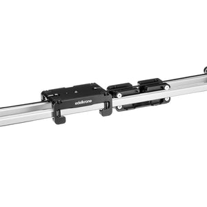 Edelkrone SliderPLUS PRO v5 - Long