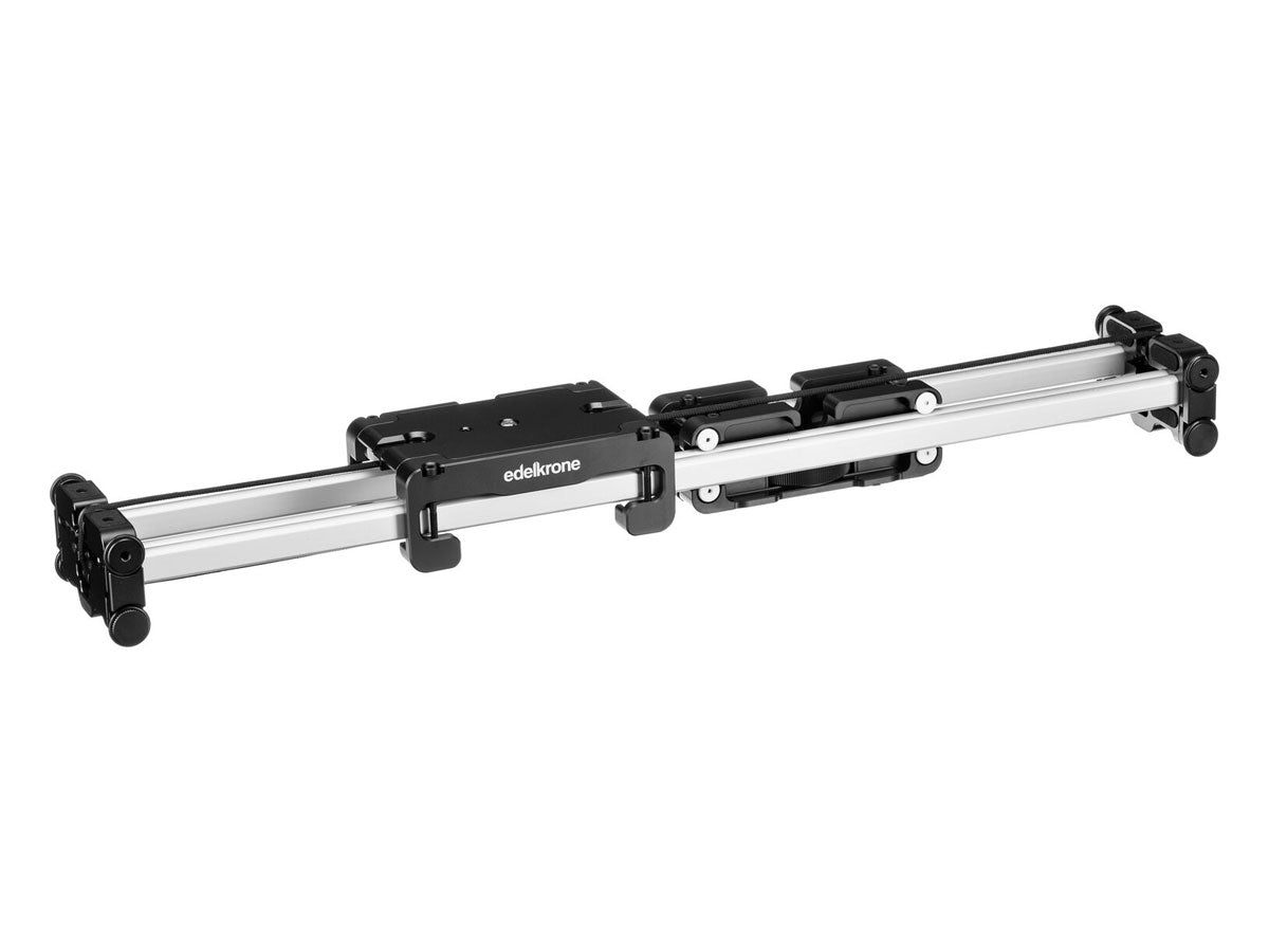 Edelkrone SliderPLUS PRO v5 - Long