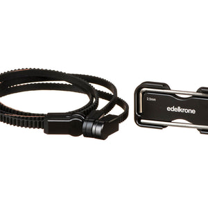 Edelkrone SliderPLUS PRO v5 - Long