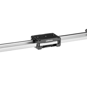 Edelkrone SliderPLUS PRO v5 - Long