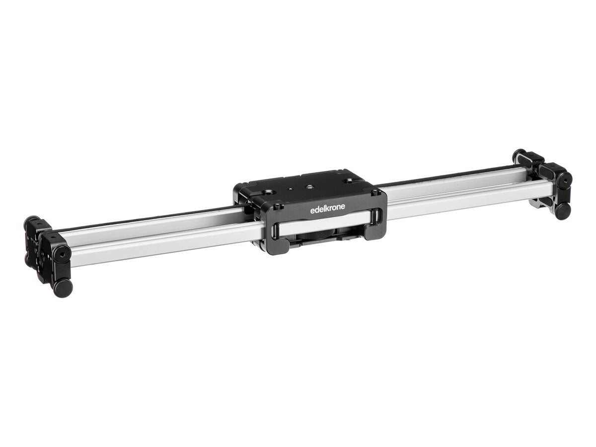 Edelkrone SliderPLUS PRO v5 - Long