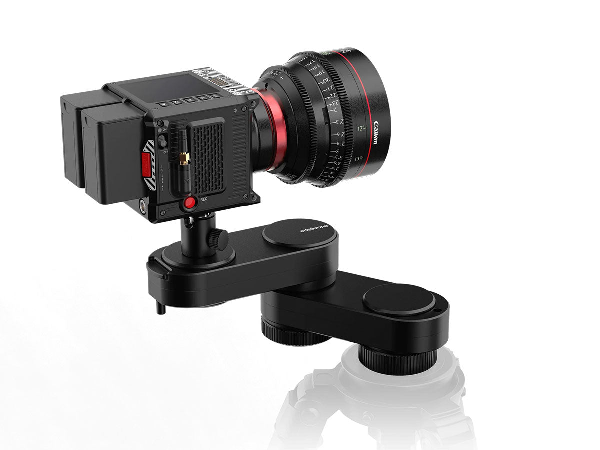 Edelkrone WingONE Manual PRO