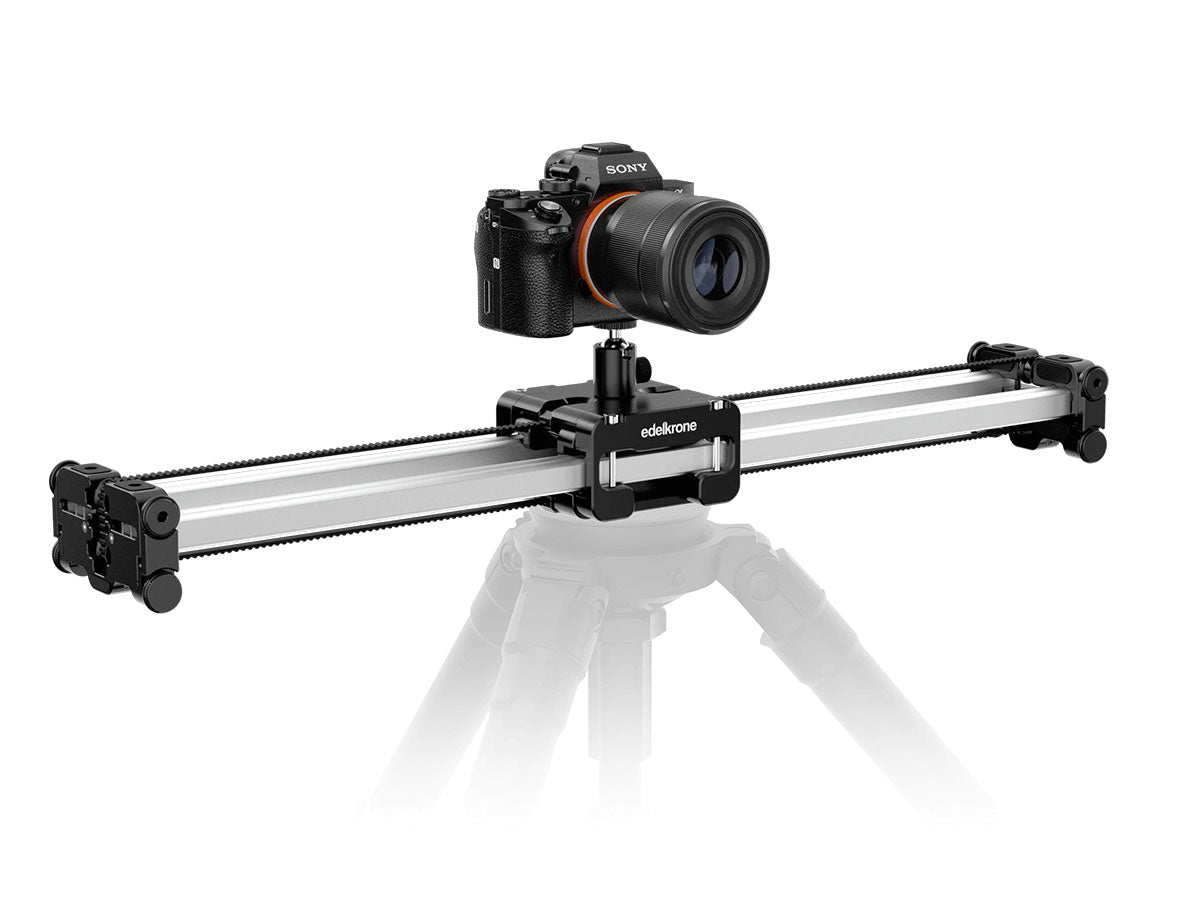 Edelkrone SliderPLUS v5 - Long