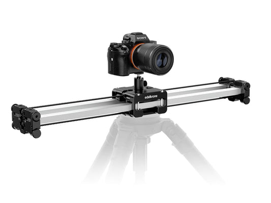 Edelkrone SliderPLUS v5 - Long