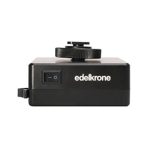Edelkrone Gold Mount Power Module