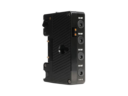 Edelkrone Gold Mount Power Module