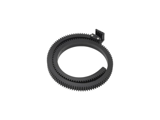 Edelkrone Lens Gear PRO v1