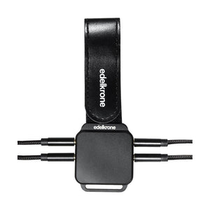 Edelkrone Wired Signal Hub for Moco